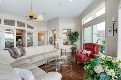 House in Saint Augustine, Florida 4 bedrooms, 301.1 sq.m. № 1913208 - photo 17
