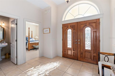 House in Saint Augustine, Florida 4 bedrooms, 301.1 sq.m. № 1913208 - photo 4