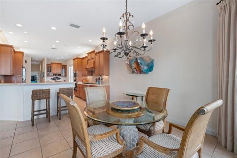 House in Saint Augustine, Florida 4 bedrooms, 301.1 sq.m. № 1913208 - photo 20