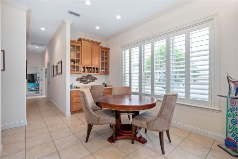 House in Saint Augustine, Florida 4 bedrooms, 301.1 sq.m. № 1913208 - photo 26