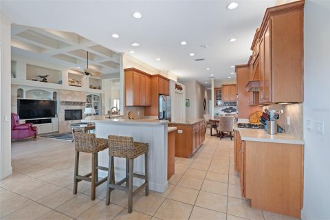 House in Saint Augustine, Florida 4 bedrooms, 301.1 sq.m. № 1913208 - photo 21