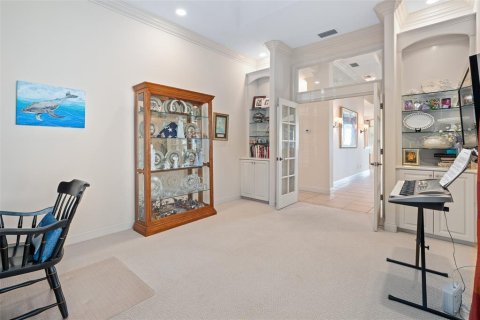 House in Saint Augustine, Florida 4 bedrooms, 301.1 sq.m. № 1913208 - photo 29