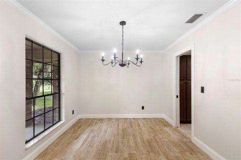 Villa ou maison à vendre à Apopka, Floride: 4 chambres, 196.77 m2 № 1898612 - photo 18