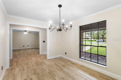 Villa ou maison à vendre à Apopka, Floride: 4 chambres, 196.77 m2 № 1898612 - photo 19