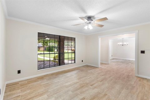 Villa ou maison à vendre à Apopka, Floride: 4 chambres, 196.77 m2 № 1898612 - photo 30