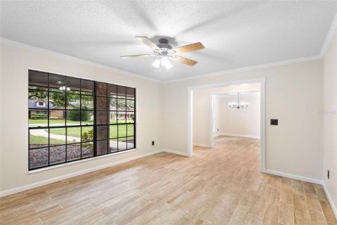 Villa ou maison à vendre à Apopka, Floride: 4 chambres, 196.77 m2 № 1898612 - photo 28