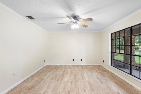 House in Apopka, Florida 4 bedrooms, 196.77 sq.m. № 1898612 - photo 29