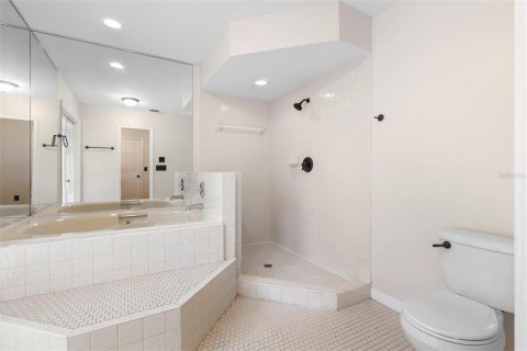 Villa ou maison à vendre à Apopka, Floride: 4 chambres, 196.77 m2 № 1898612 - photo 24
