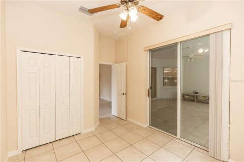 House in Orlando, Florida 4 bedrooms, 256.69 sq.m. № 1593166 - photo 29