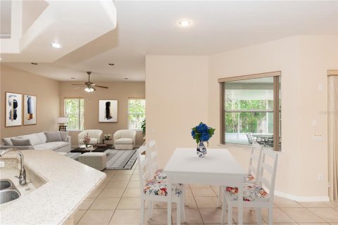 House in Orlando, Florida 4 bedrooms, 256.69 sq.m. № 1593166 - photo 7