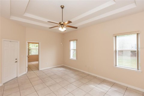 House in Orlando, Florida 4 bedrooms, 256.69 sq.m. № 1593166 - photo 23