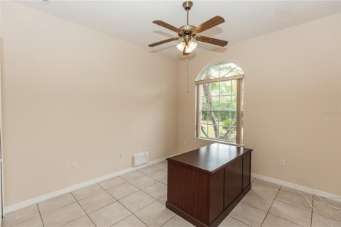 House in Orlando, Florida 4 bedrooms, 256.69 sq.m. № 1593166 - photo 30