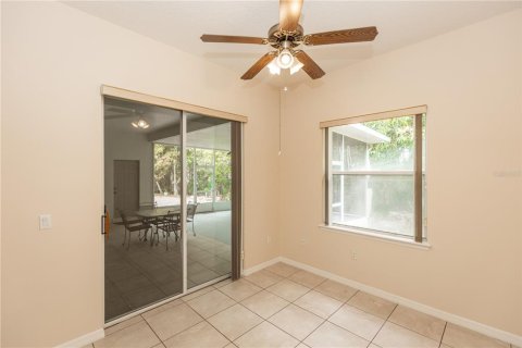 House in Orlando, Florida 4 bedrooms, 256.69 sq.m. № 1593166 - photo 28
