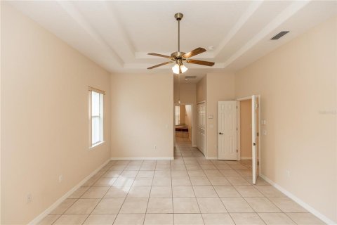 House in Orlando, Florida 4 bedrooms, 256.69 sq.m. № 1593166 - photo 24