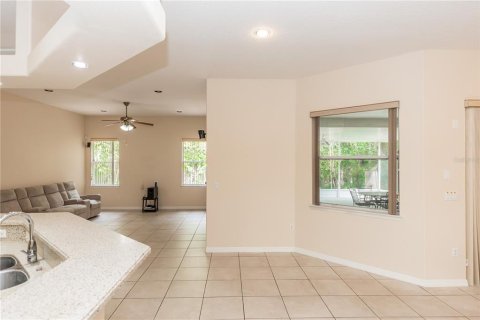 House in Orlando, Florida 4 bedrooms, 256.69 sq.m. № 1593166 - photo 14