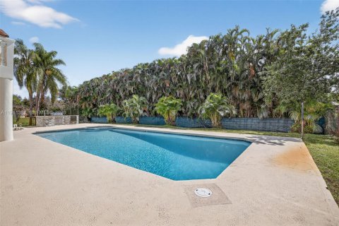 Villa ou maison à vendre à Plantation, Floride: 6 chambres, 365.11 m2 № 1977067 - photo 3