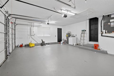 Villa ou maison à vendre à Plantation, Floride: 6 chambres, 365.11 m2 № 1977067 - photo 17