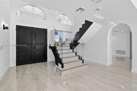 Villa ou maison à vendre à Plantation, Floride: 6 chambres, 365.11 m2 № 1977067 - photo 6