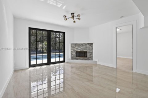 Villa ou maison à vendre à Plantation, Floride: 6 chambres, 365.11 m2 № 1977067 - photo 19