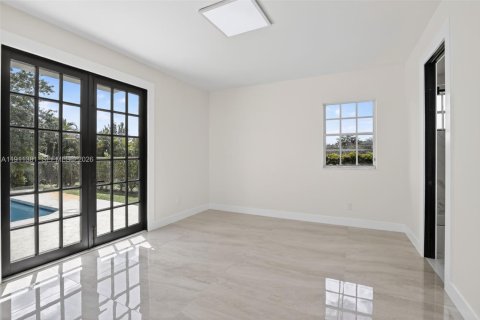 Villa ou maison à vendre à Plantation, Floride: 6 chambres, 365.11 m2 № 1977067 - photo 24