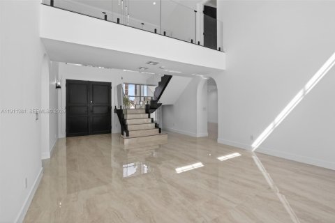 Villa ou maison à vendre à Plantation, Floride: 6 chambres, 365.11 m2 № 1977067 - photo 8