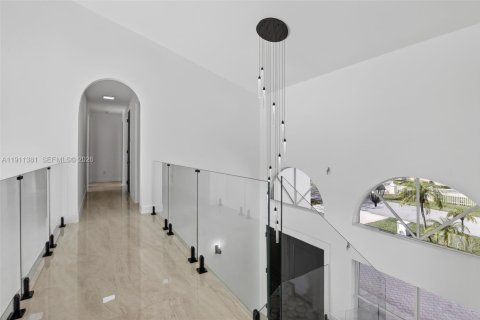 Villa ou maison à vendre à Plantation, Floride: 6 chambres, 365.11 m2 № 1977067 - photo 30