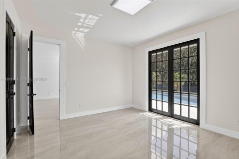 Villa ou maison à vendre à Plantation, Floride: 6 chambres, 365.11 m2 № 1977067 - photo 26