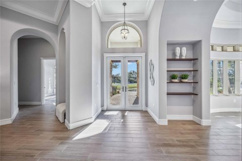 Casa en venta en Sarasota, Florida, 4 dormitorios, 410.72 m2 № 1570658 - foto 11