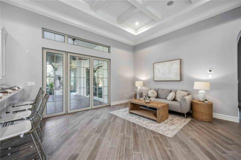 Casa en venta en Sarasota, Florida, 4 dormitorios, 410.72 m2 № 1570658 - foto 25