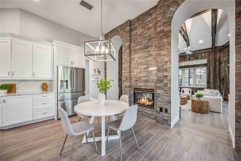 Casa en venta en Sarasota, Florida, 4 dormitorios, 410.72 m2 № 1570658 - foto 26