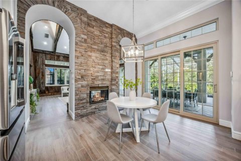 Casa en venta en Sarasota, Florida, 4 dormitorios, 410.72 m2 № 1570658 - foto 29