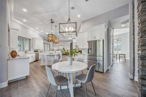 Casa en venta en Sarasota, Florida, 4 dormitorios, 410.72 m2 № 1570658 - foto 27
