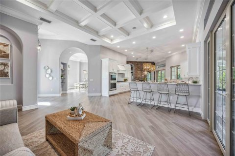 Casa en venta en Sarasota, Florida, 4 dormitorios, 410.72 m2 № 1570658 - foto 23