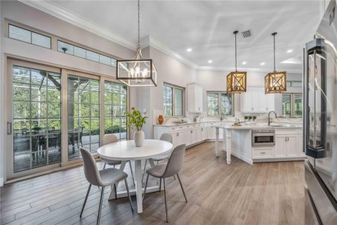 Casa en venta en Sarasota, Florida, 4 dormitorios, 410.72 m2 № 1570658 - foto 28