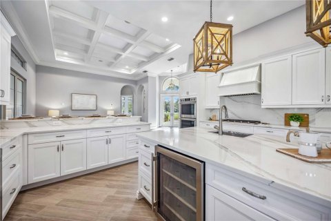 Casa en venta en Sarasota, Florida, 4 dormitorios, 410.72 m2 № 1570658 - foto 18