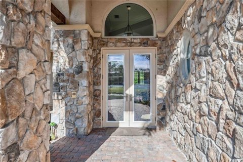 Casa en venta en Sarasota, Florida, 4 dormitorios, 410.72 m2 № 1570658 - foto 8