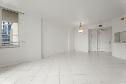 Copropriété à louer à Miami, Floride: 1 chambre, 72.46 m2 № 2075725 - photo 6