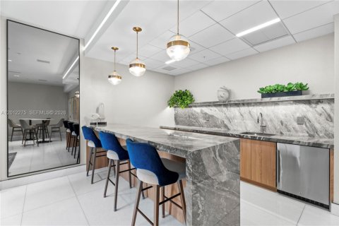Copropriété à louer à Miami, Floride: 1 chambre, 72.46 m2 № 2075725 - photo 22