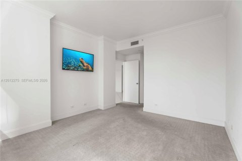Copropriété à louer à Miami, Floride: 1 chambre, 72.46 m2 № 2075725 - photo 10