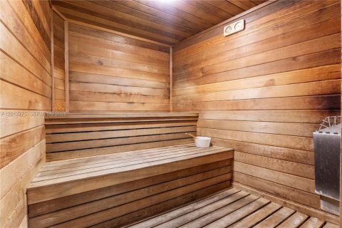 Copropriété à louer à Miami, Floride: 1 chambre, 72.46 m2 № 2075725 - photo 15