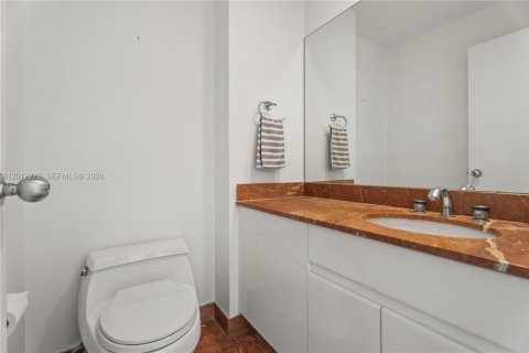 Copropriété à louer à Miami, Floride: 1 chambre, 72.46 m2 № 2075725 - photo 8