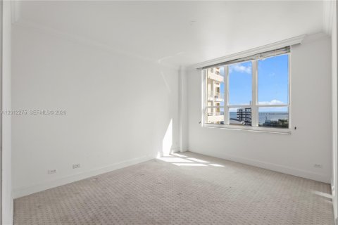 Copropriété à louer à Miami, Floride: 1 chambre, 72.46 m2 № 2075725 - photo 9