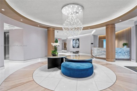 Copropriété à louer à Miami, Floride: 1 chambre, 72.46 m2 № 2075725 - photo 18