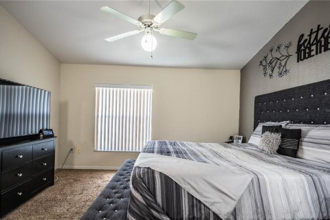 Casa en venta en Mulberry, Florida, 4 dormitorios, 168.71 m2 № 1903002 - foto 25