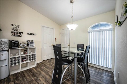 Casa en venta en Mulberry, Florida, 4 dormitorios, 168.71 m2 № 1903002 - foto 19
