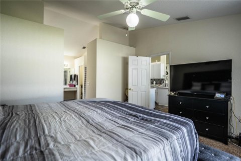 Casa en venta en Mulberry, Florida, 4 dormitorios, 168.71 m2 № 1903002 - foto 26