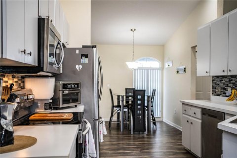 Casa en venta en Mulberry, Florida, 4 dormitorios, 168.71 m2 № 1903002 - foto 12