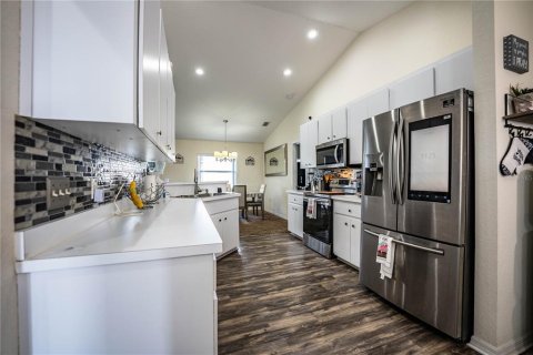 Casa en venta en Mulberry, Florida, 4 dormitorios, 168.71 m2 № 1903002 - foto 17