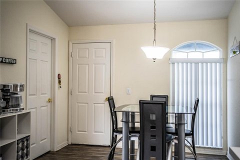 Casa en venta en Mulberry, Florida, 4 dormitorios, 168.71 m2 № 1903002 - foto 18
