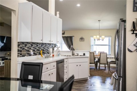 Casa en venta en Mulberry, Florida, 4 dormitorios, 168.71 m2 № 1903002 - foto 14